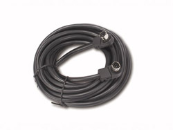 CD-Wechsler Kabel